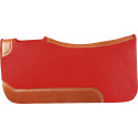 Horse pad RANDOL'S feutre 16 mm