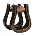 ?triers NORTON pour selle Stock