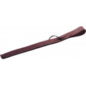 EXCELSIOR Tie Strap mit L?chern