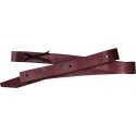 EXCELSIOR Tie Straps mit Latigos