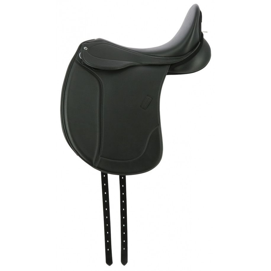 Selle de dressage NORTON CLUB "Rexine Evol"