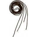 EQUITHÈME Schnürsenkel