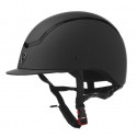 EQUITHÈME "Insert Coloré" Helm