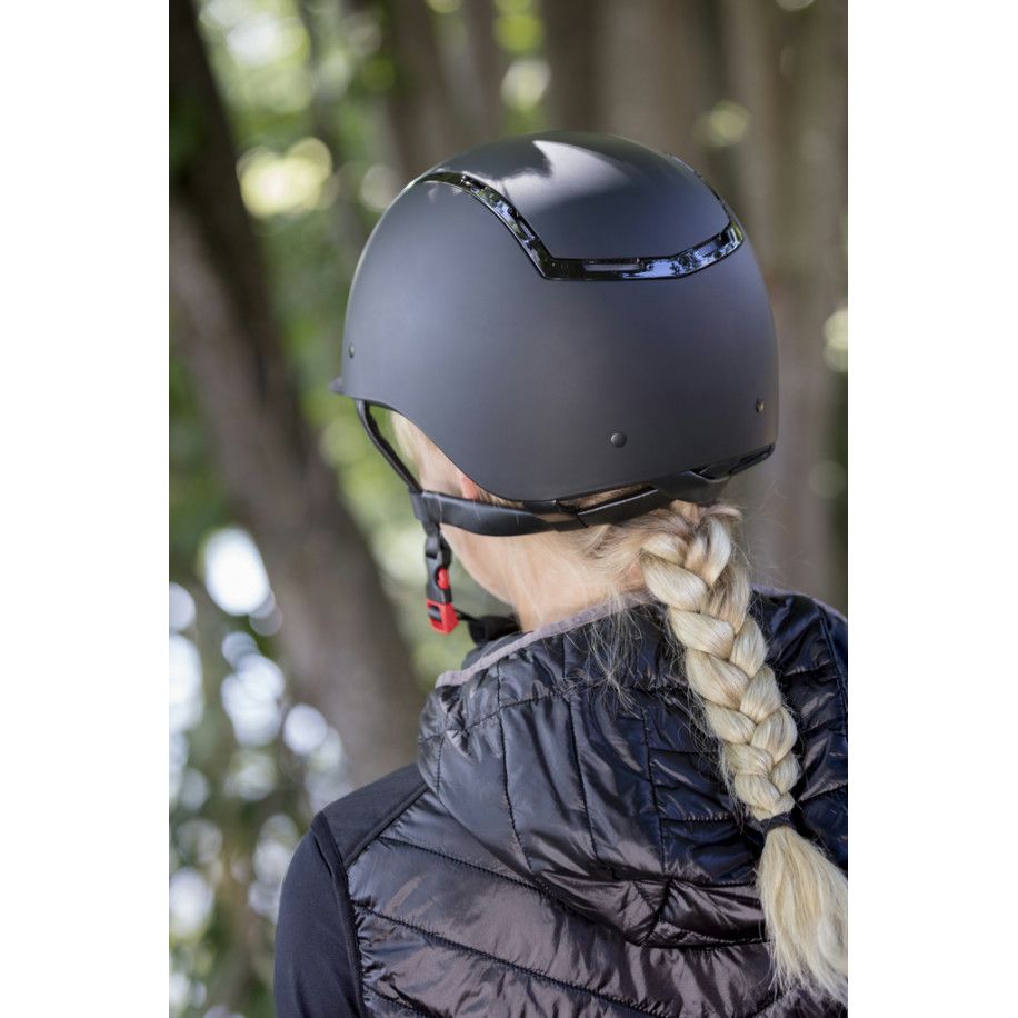 EQUITHÈME "Insert Coloré" Helm