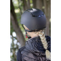 EQUITHÈME "Insert Coloré" Helm