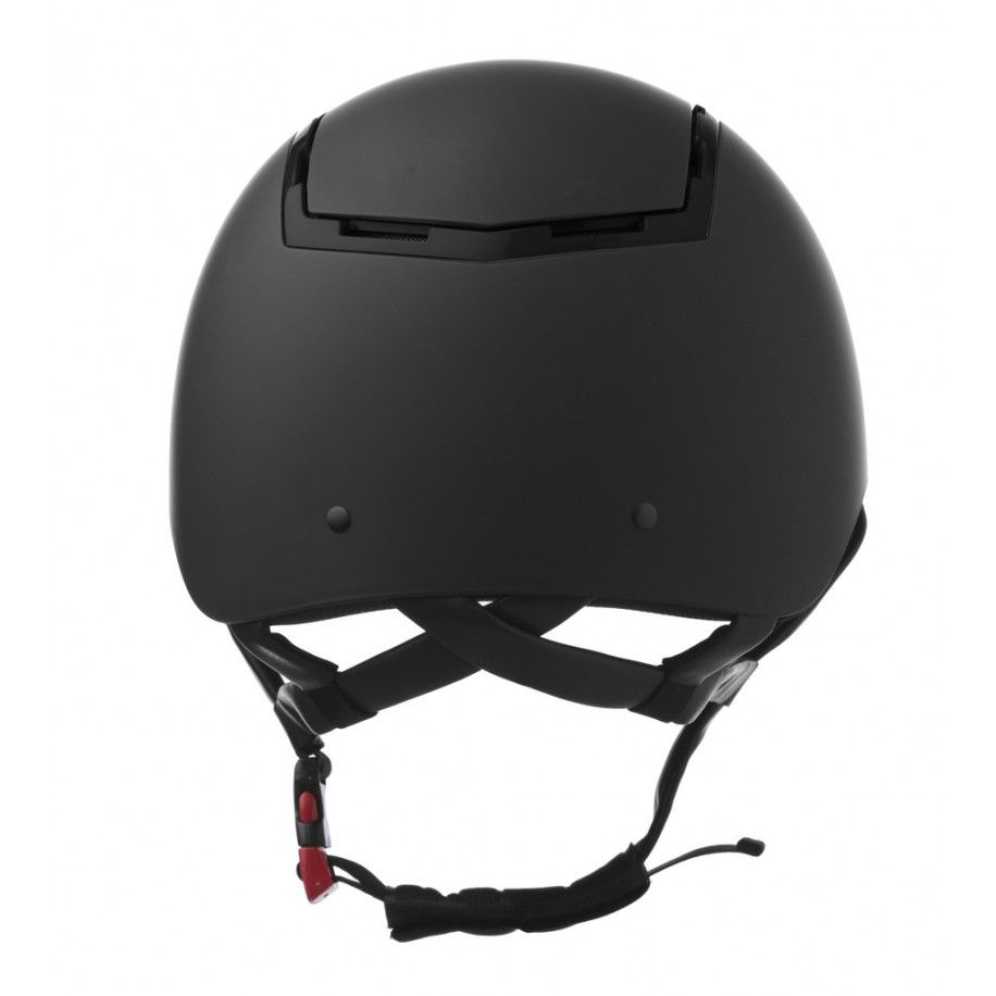 EQUITHÈME "Insert Coloré" Helm