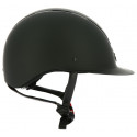 EQUITHÈME "Glint Mat" Helm