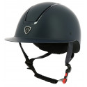 EQUITHÈME "Glint Mat" Helm