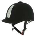 CHOPLIN "Aero" verstellbarer Reithelm