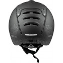 CASCO Reithelm "Mistrall 2"