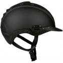 CASCO Reithelm "Mistrall 2"