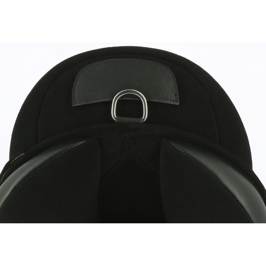 Selle mixte NORTON CLUB "Spring Evol"