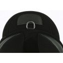Selle mixte NORTON CLUB "Spring Evol"