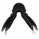 Selle mixte NORTON CLUB "Spring Evol"