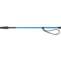 WHIP & GO "Twist" Reitgerte