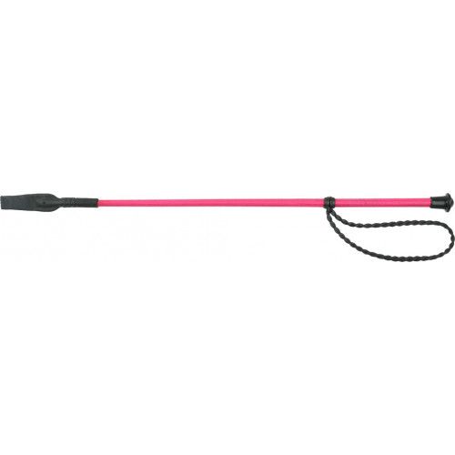 Cravache WHIP & GO "Twist" 2