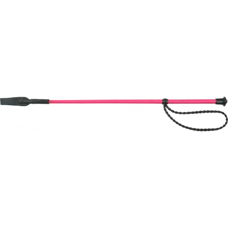 WHIP & GO "Twist" Reitgerte