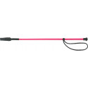 WHIP & GO "Twist" Reitgerte