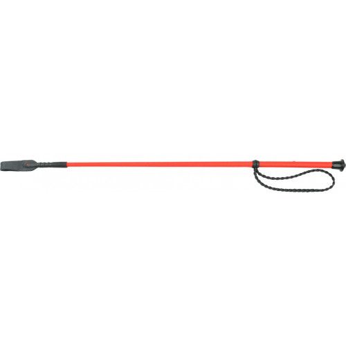 Cravache WHIP & GO "Twist" 2