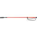 WHIP & GO "Twist" Reitgerte
