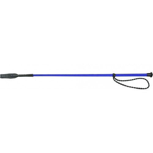 Cravache WHIP & GO "Twist" 2