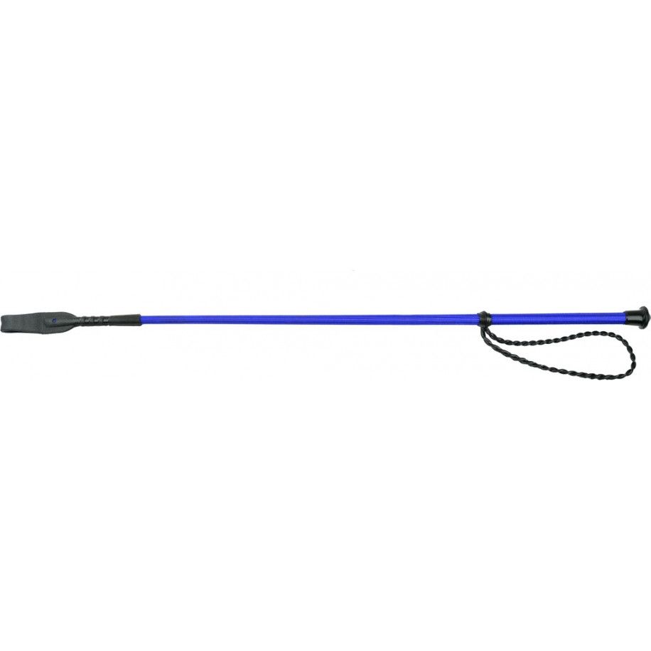Cravache WHIP & GO "Twist"