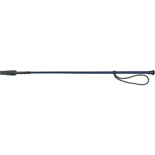 Cravache WHIP & GO "Twist" 2