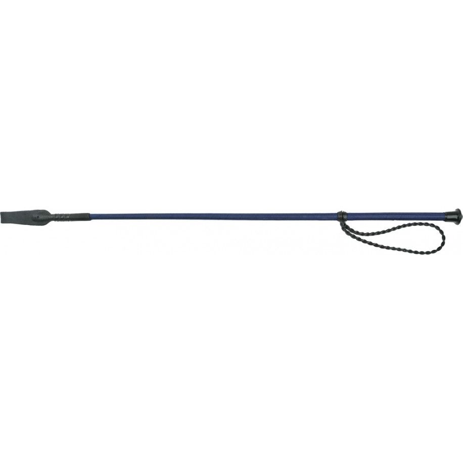 Cravache WHIP & GO "Twist"