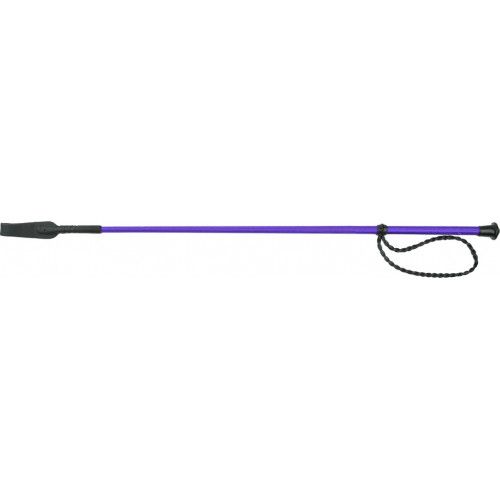 Cravache WHIP & GO "Twist" 2