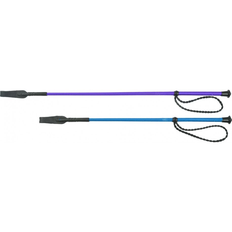 Cravache WHIP & GO "Twist"