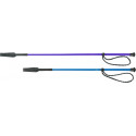 Cravache WHIP & GO "Twist"