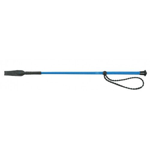 Cravache WHIP & GO "Twist" 2