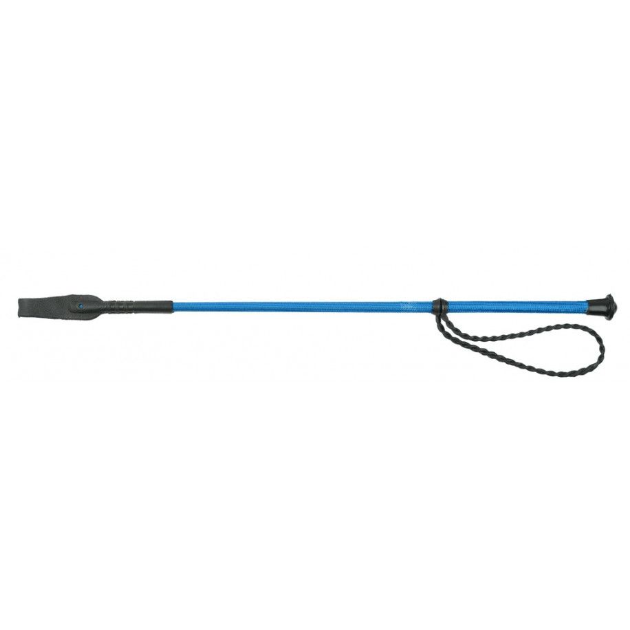 Cravache WHIP & GO "Twist"
