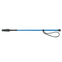 Cravache WHIP & GO "Twist"