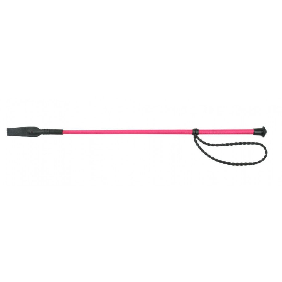 Cravache WHIP & GO "Twist"