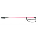 Cravache WHIP & GO "Twist"
