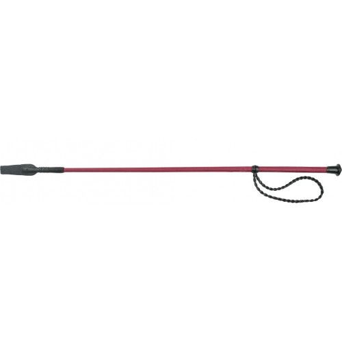 Cravache WHIP & GO "Twist" 2