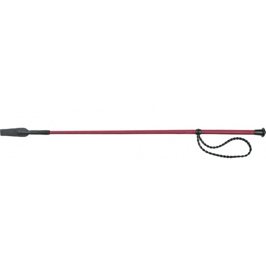 WHIP & GO "Twist" Reitgerte