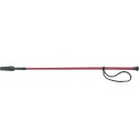 WHIP & GO "Twist" Reitgerte