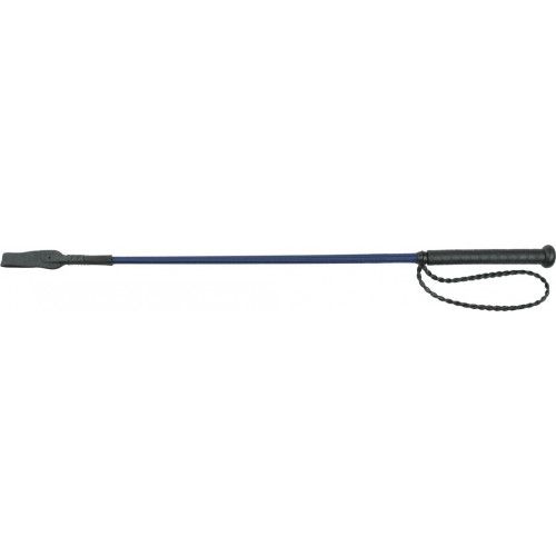 Cravache WHIP & GO "Twist" à  poignée 2