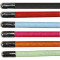 Cravache WHIP & GO 53 cm