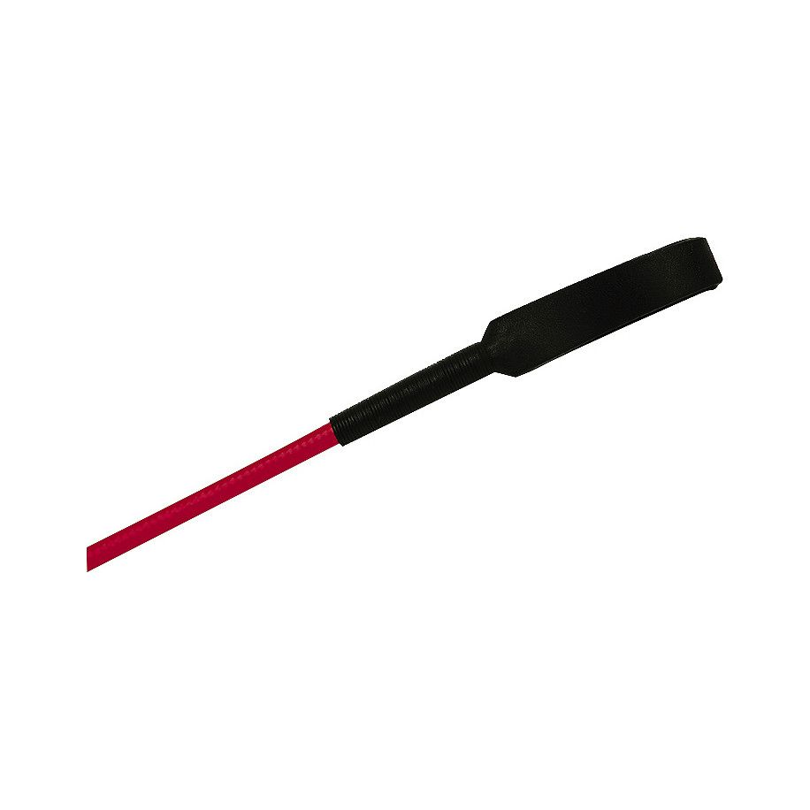 Cravache WHIP & GO fibre de verre recouverte film plastique