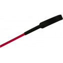 Cravache WHIP & GO fibre de verre recouverte film plastique