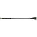 Cravache WHIP & GO "Insert strass"