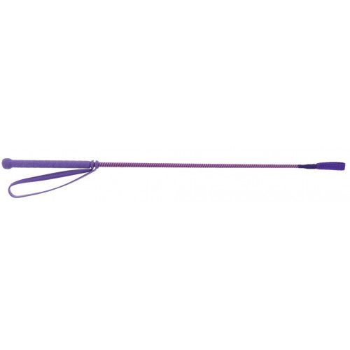 Cravache WHIP & GO "New six" 2
