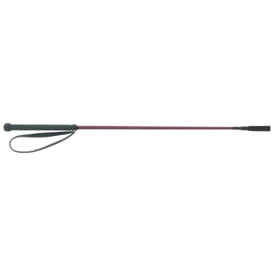 WHIP & GO "New six" Reitgerte