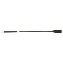 Cravache WHIP & GO "Effet cuir"