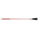 Cravache WHIP & GO "Soft Grip"