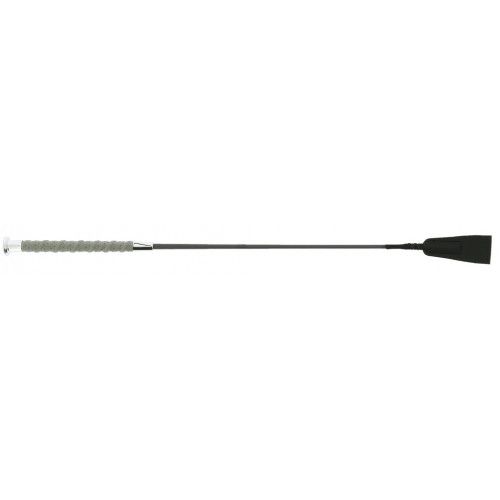 Cravache WHIP & GO "Soft Grip" 2