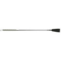 WHIP & GO "Soft Grip" Reitgerte